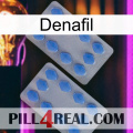 Denafil 20